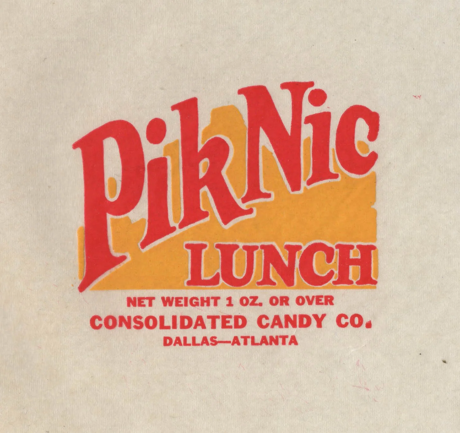 ConsolidatedCandyCo_PikNic_Jan9.jpg