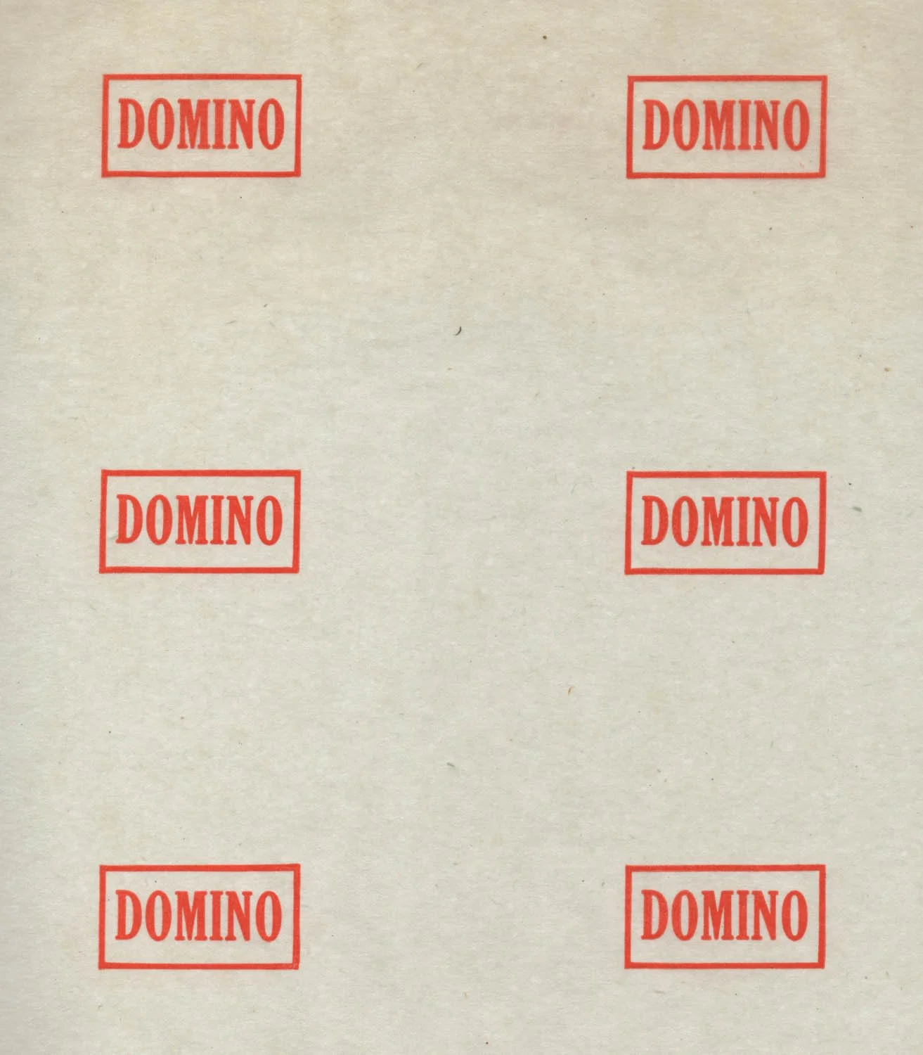 Domino.jpg