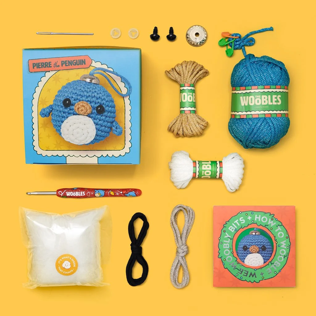 88ORN-25-OrnamentBox-PierreThePenguin-Flatlay-YOT2-WEB.jpg