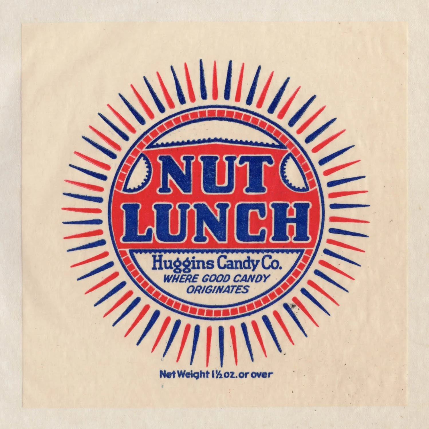 Huggins_NutLunch.jpg