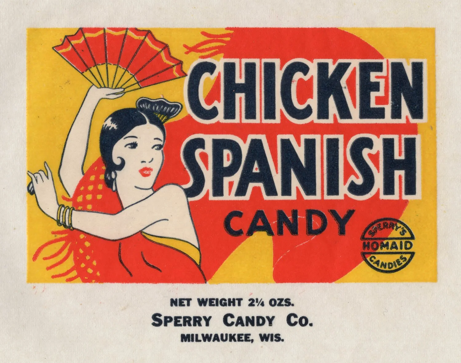 Sperry_ChickenSpanish.jpg