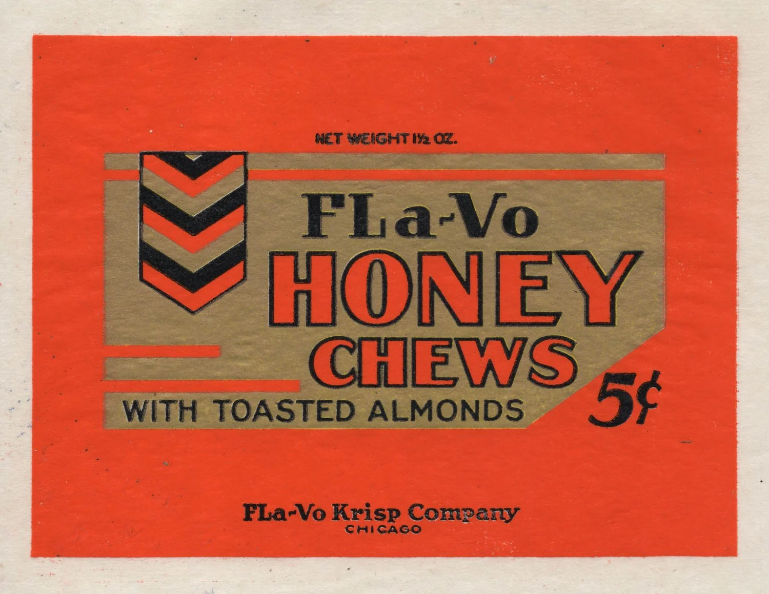 FlavoKrisp_HoneyChews.jpg
