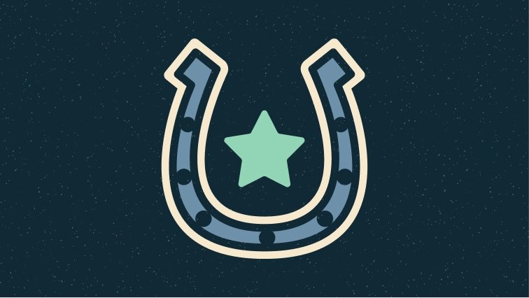 Back in the Saddle.jpg