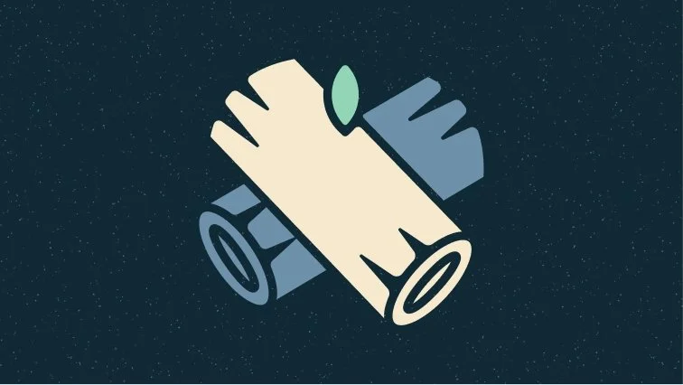 Left Them in the Sawdust.jpg