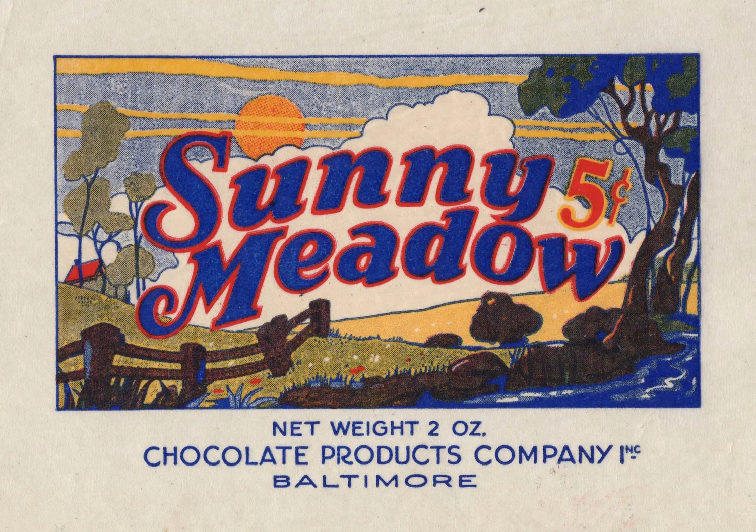 ChocolateProductsCo_SunnyMeadow.jpg