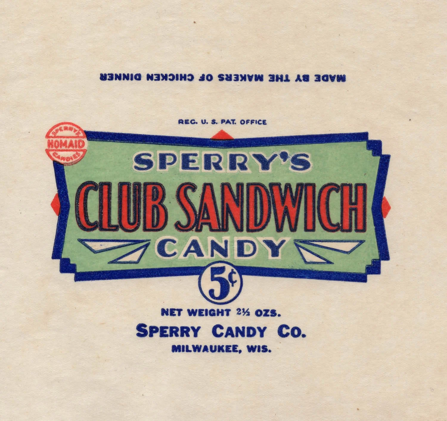 Sperry_ClubSandwich_Jan9.jpg
