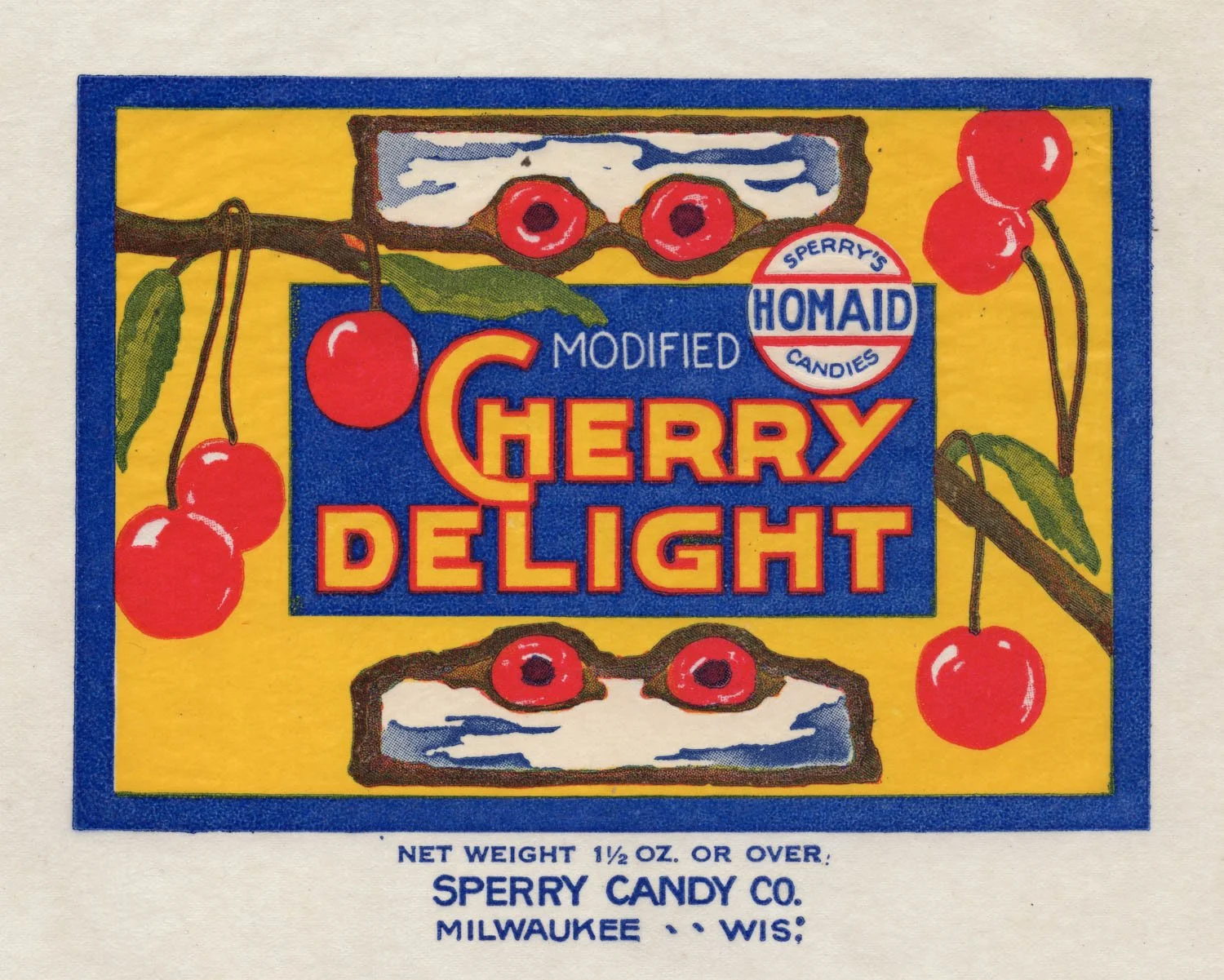 Sperry_CherryDelight-Cleaner.jpg