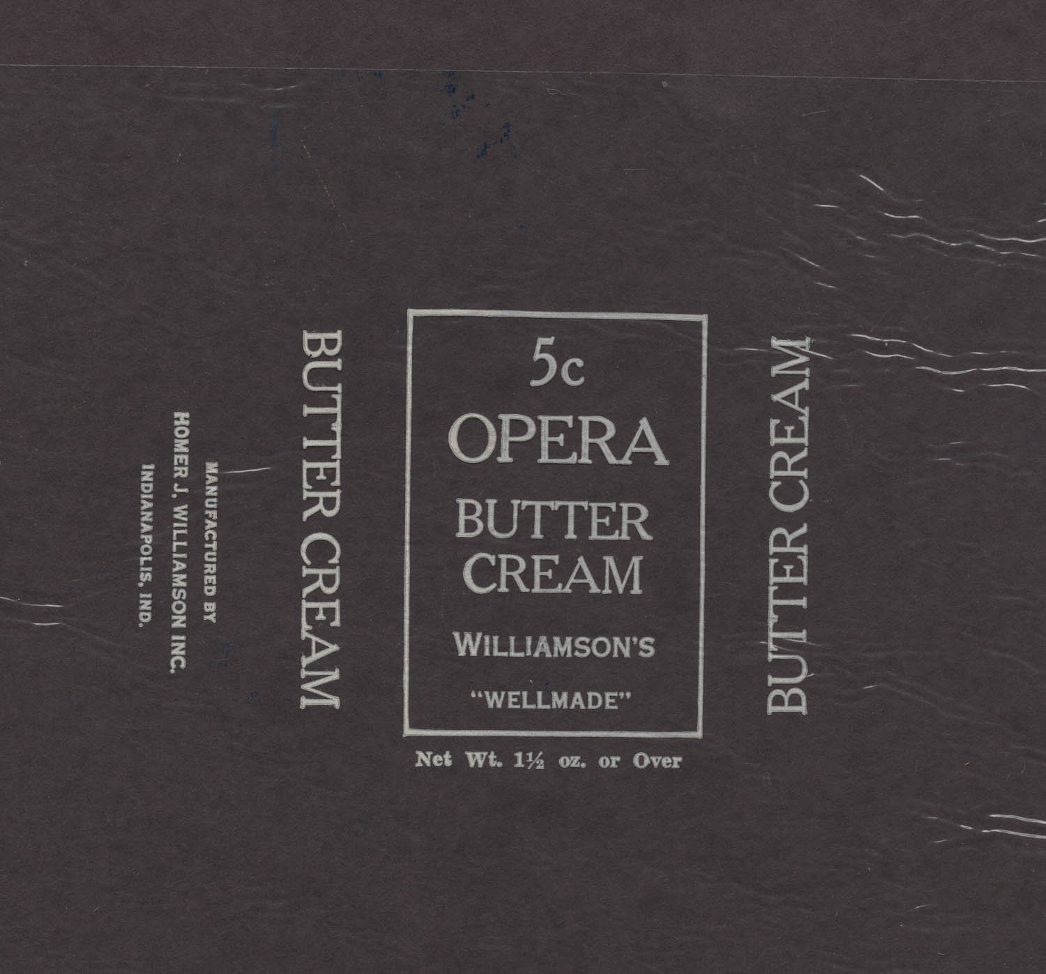Williamson_Opera-ButterCream.jpg
