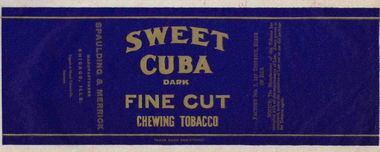 Cigar_SweetCubaDark_Jan9.jpg