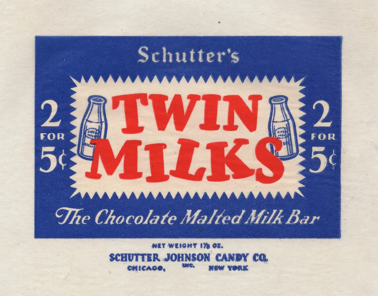 Schutter_TwinMilks-Blue.jpg