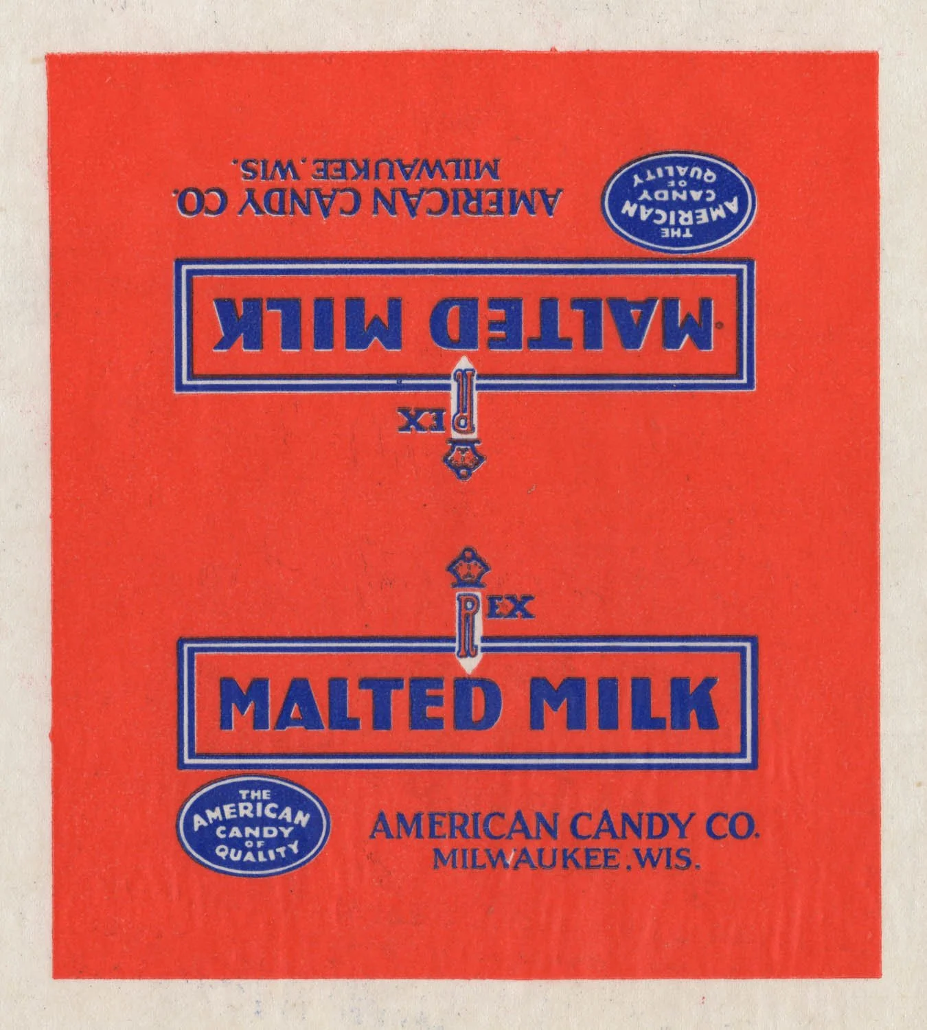 AmericanCandyCo_MaltedMilk.jpg