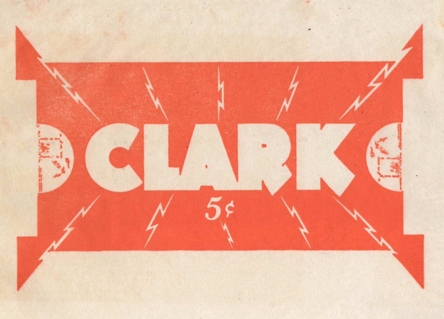 DKClarkCo_ClarkBar3_Jan9.jpg