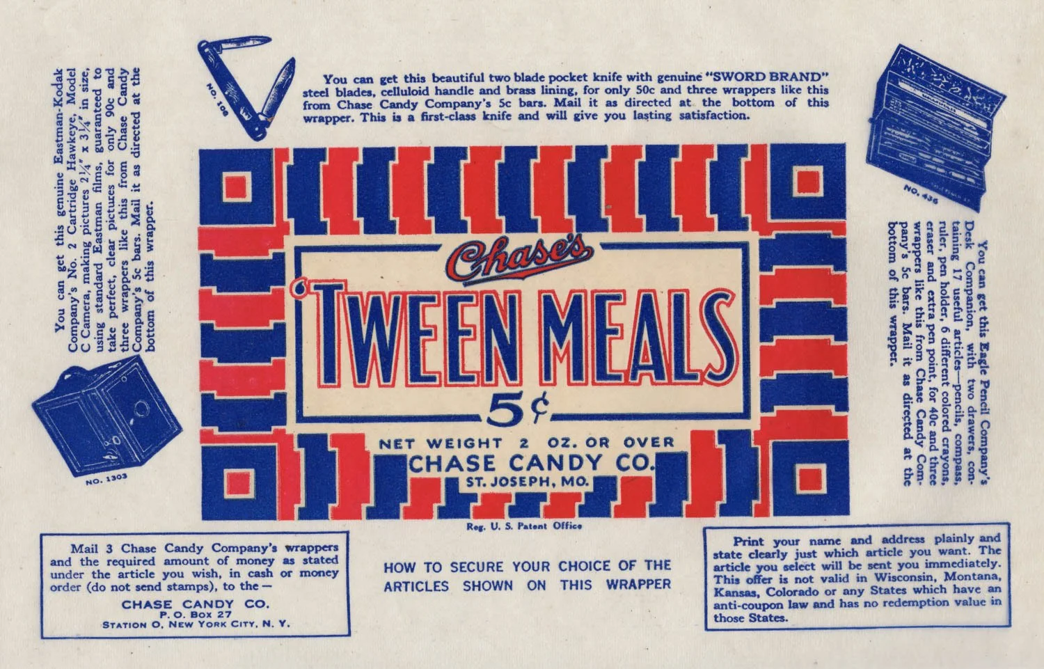 Chase_TweenMeals.jpg