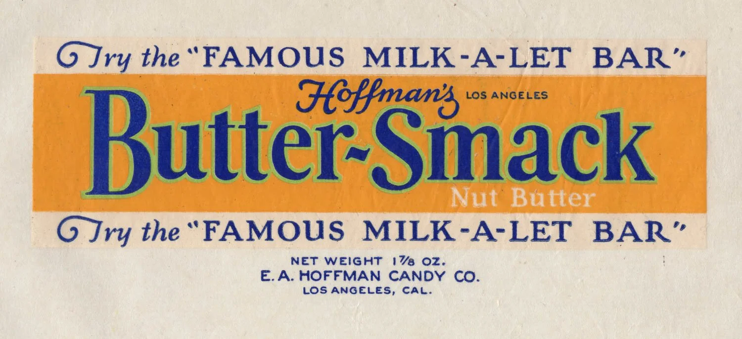 Hoffmans_ButterSmack.jpg