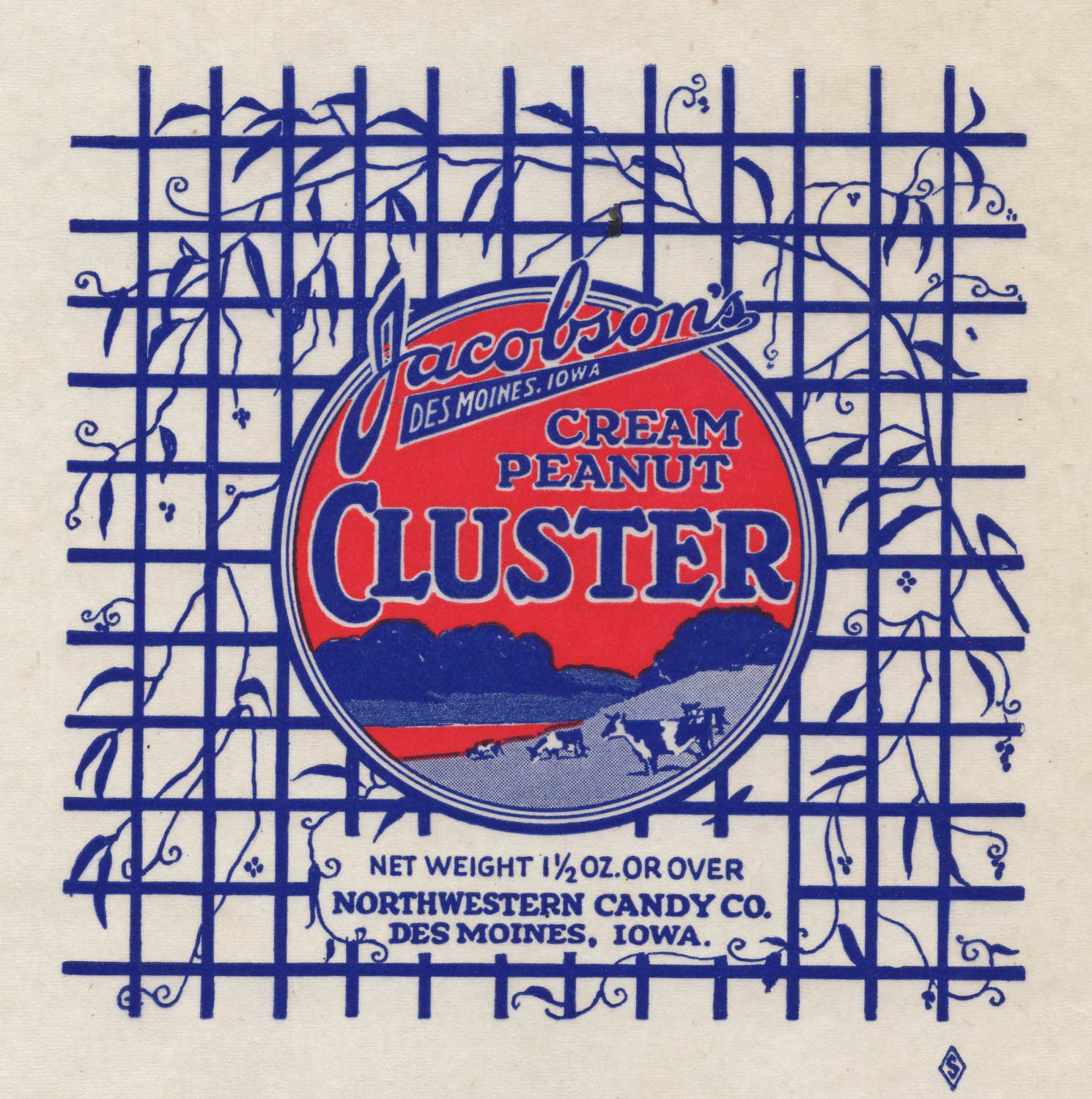 Northwestern_CreamPeanutCluster.jpg