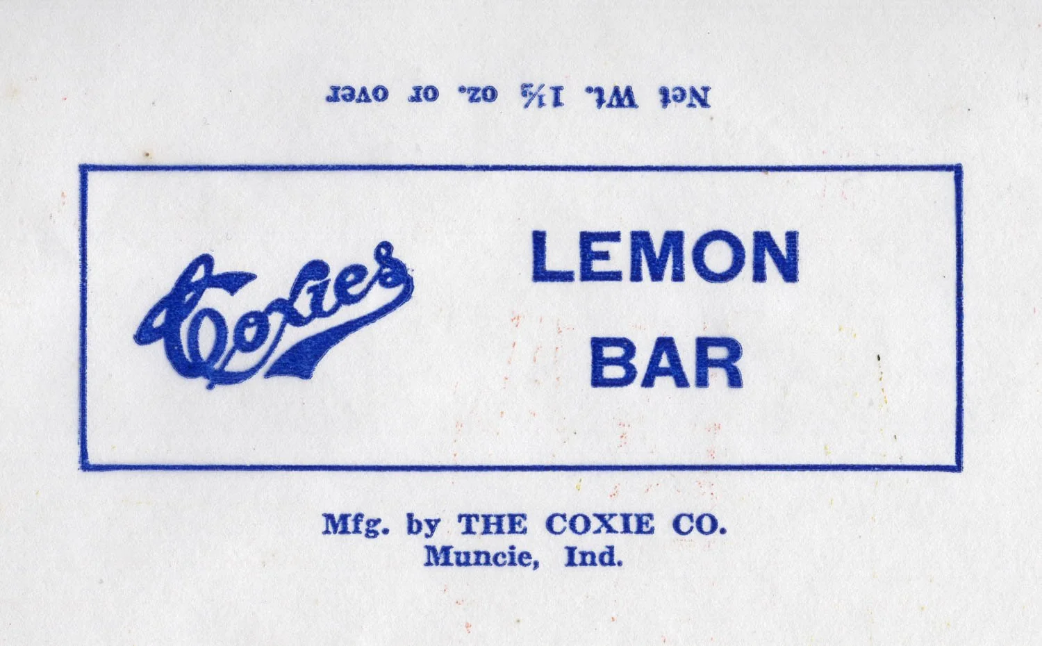 Coxies_LemonBar-2.jpg