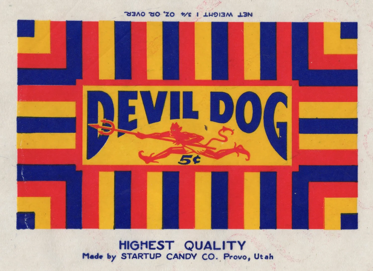 Highest_DevilDog.jpg