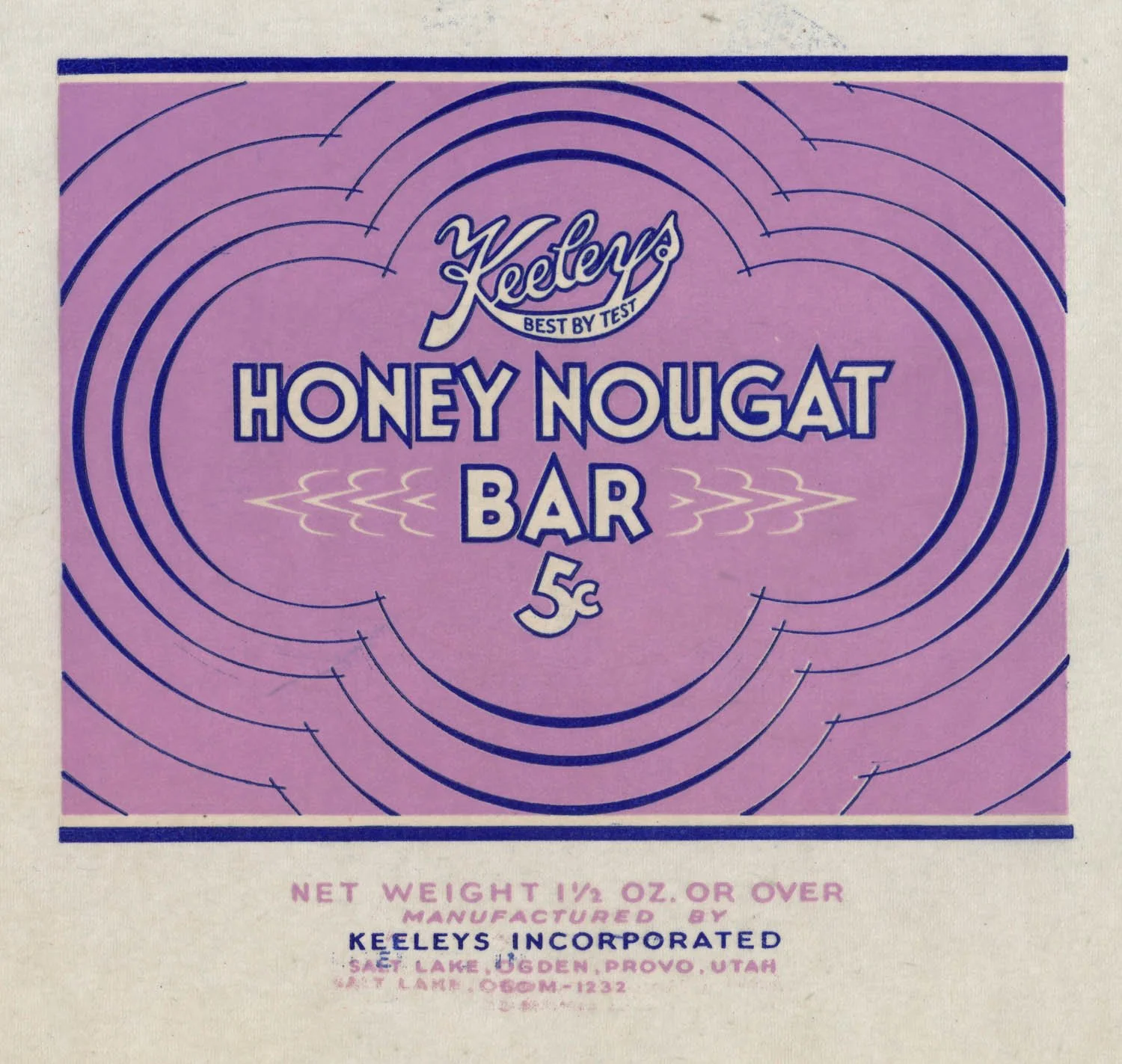 Keelys_HoneyNougat.jpg