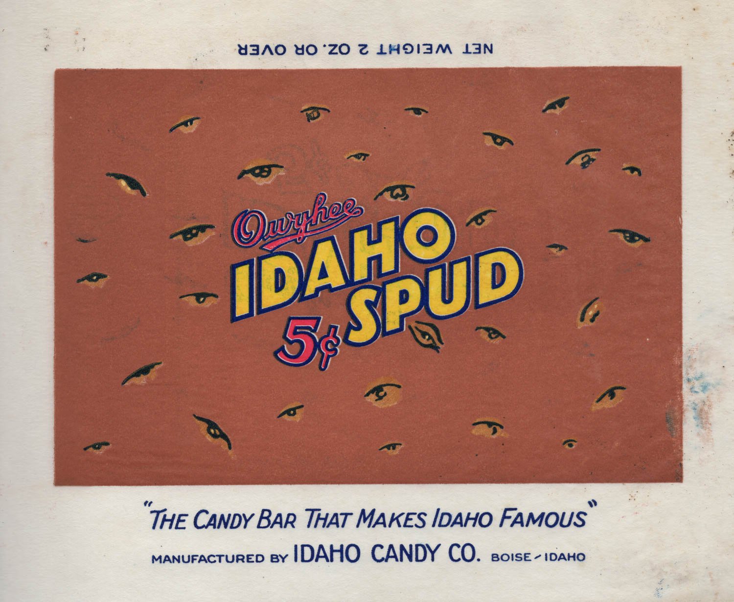IdahoCandyCo_IdahoSpud.jpg