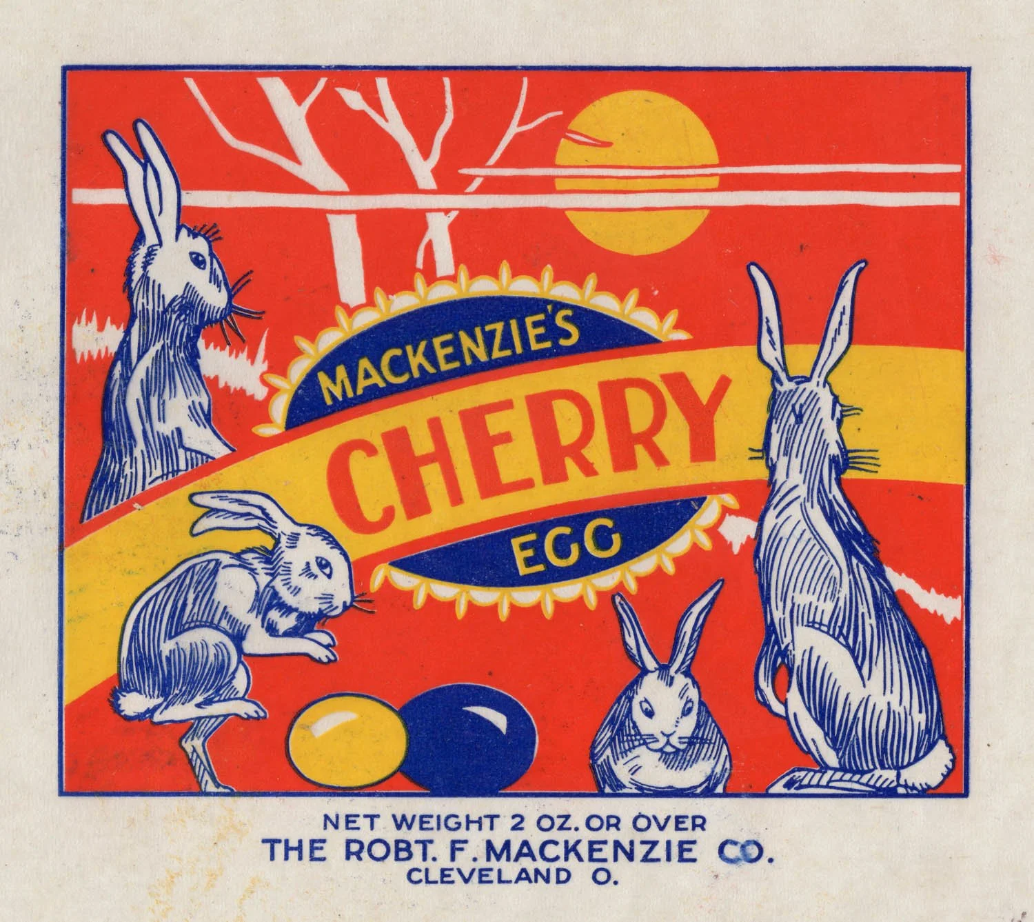 Mackenzies_MarshmallowEgg.jpg