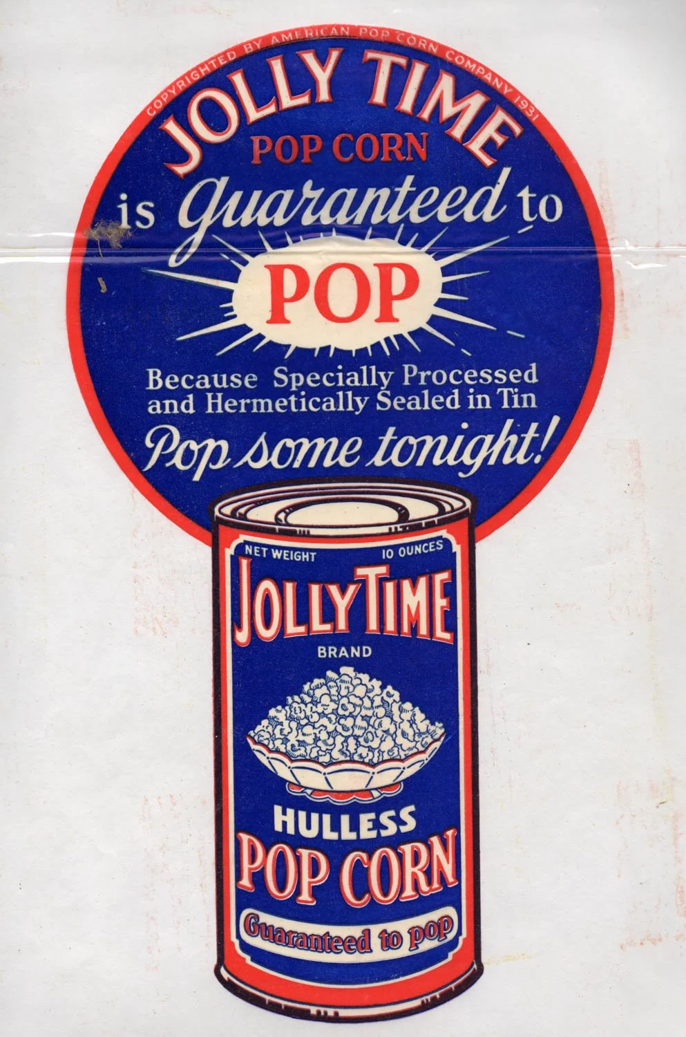JollyTime_Popcorn.jpg