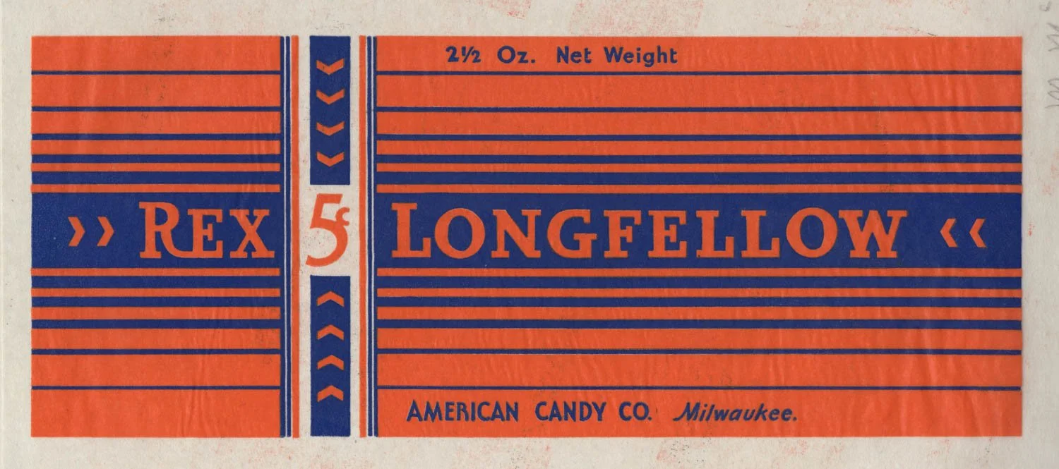 AmericanCandyCo_RexLongfellow.jpg