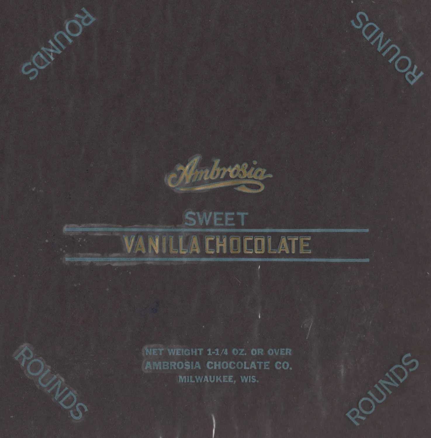 Ambrosia-Rounds-VanillaChocolate.jpg