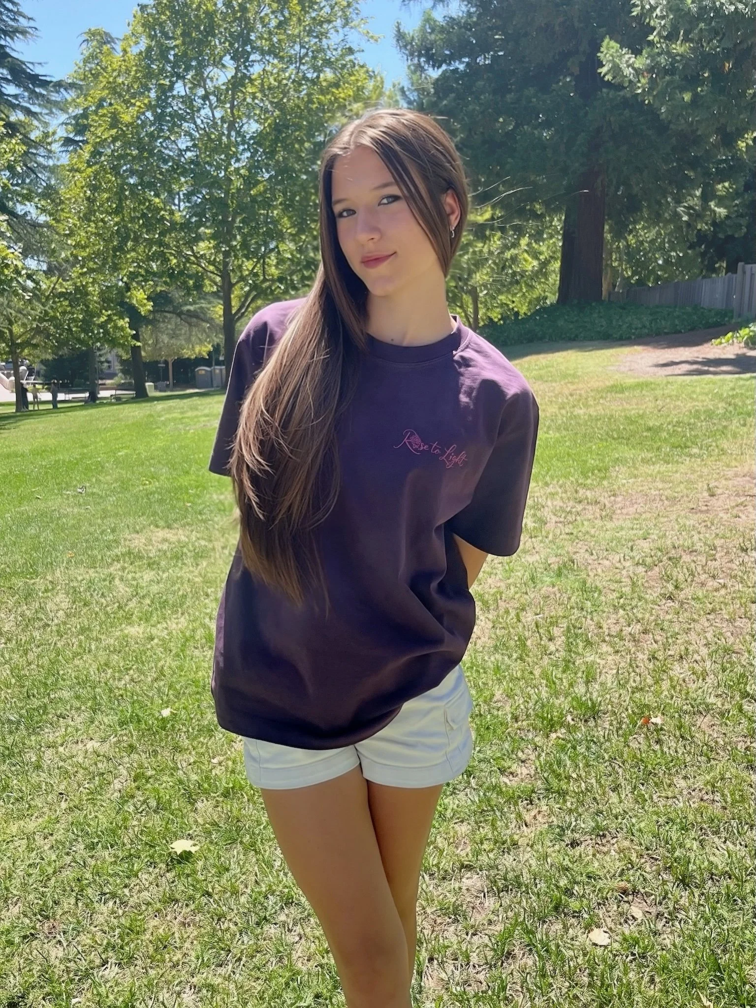 Facetune_20-07-2026-14-48-19 2.jpg