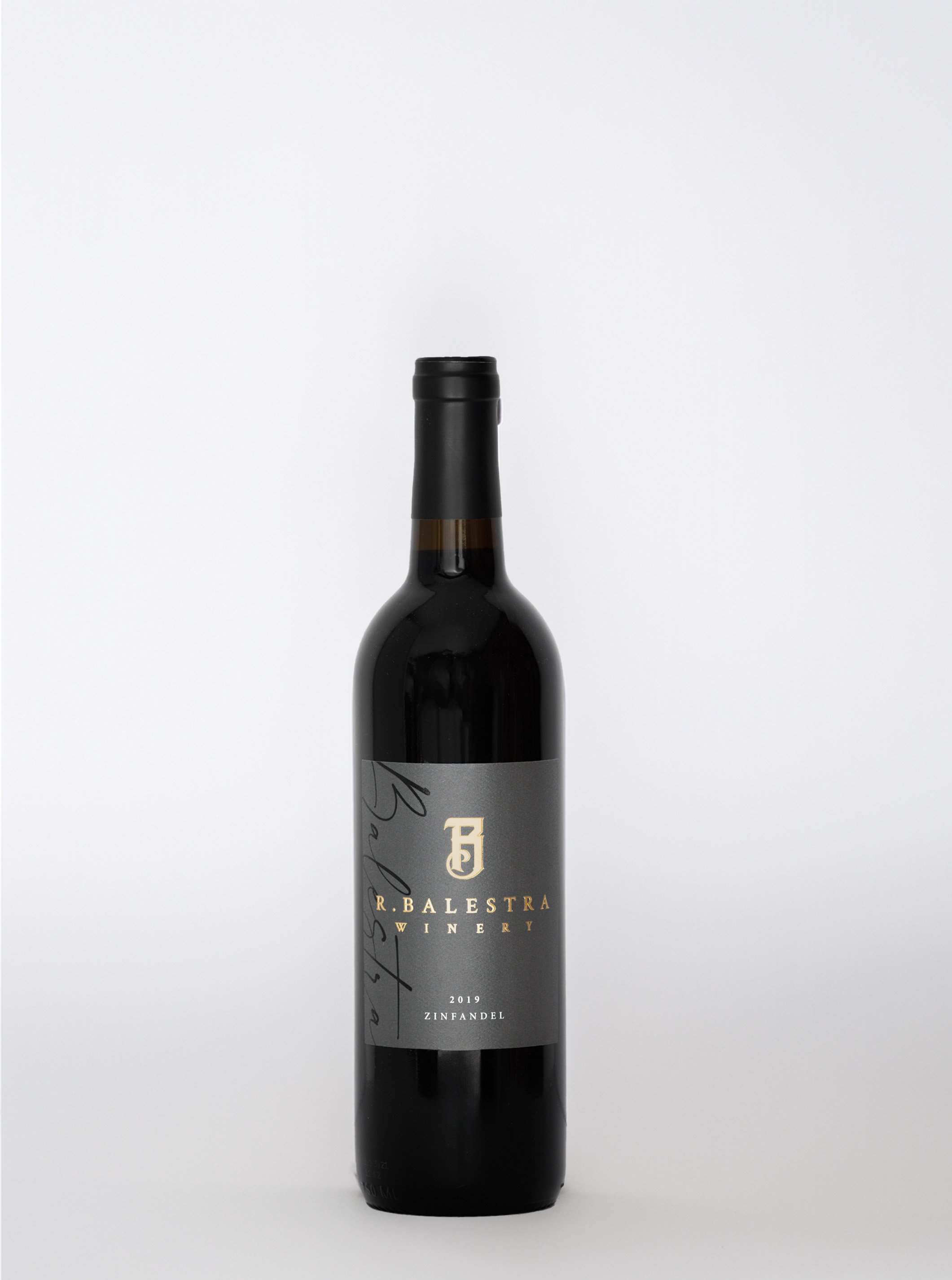 zinfandel.jpg