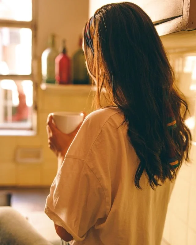 How Therapy Can Ease the Pressure to Be Perfect