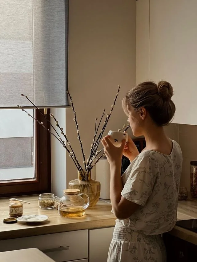 Beyond Self Care: 10 Things That Help Your Mental Health Right Now