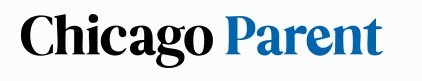 Chicago Parent logo