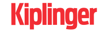 kiplinger logo