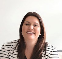 Hillary Pilotto Profile