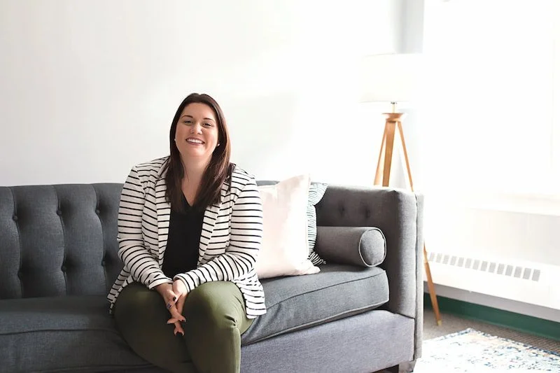 Hillary Pilotto Image