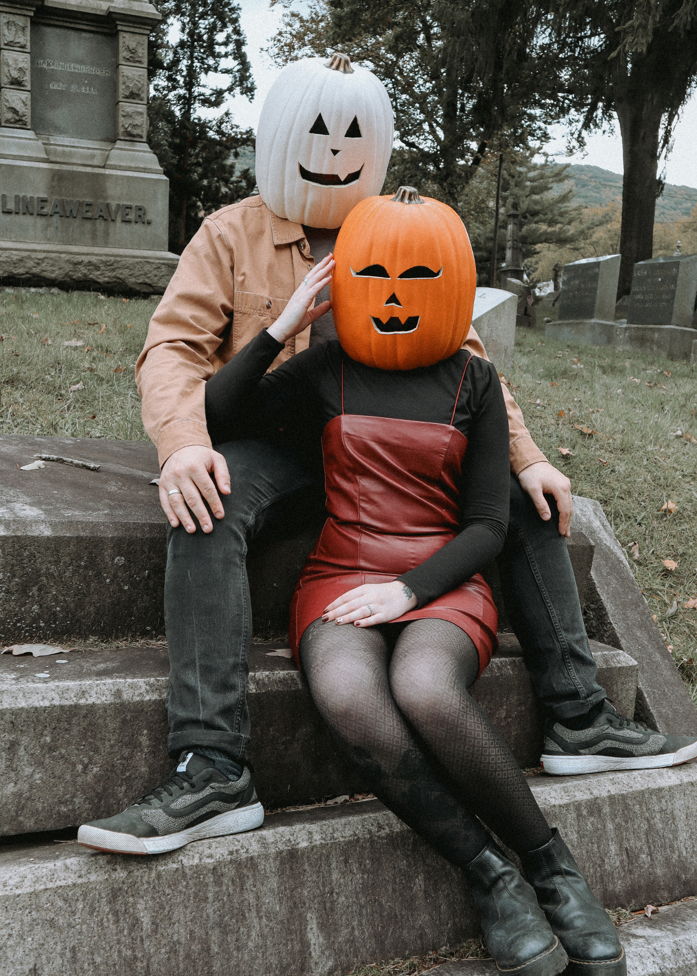 13.png