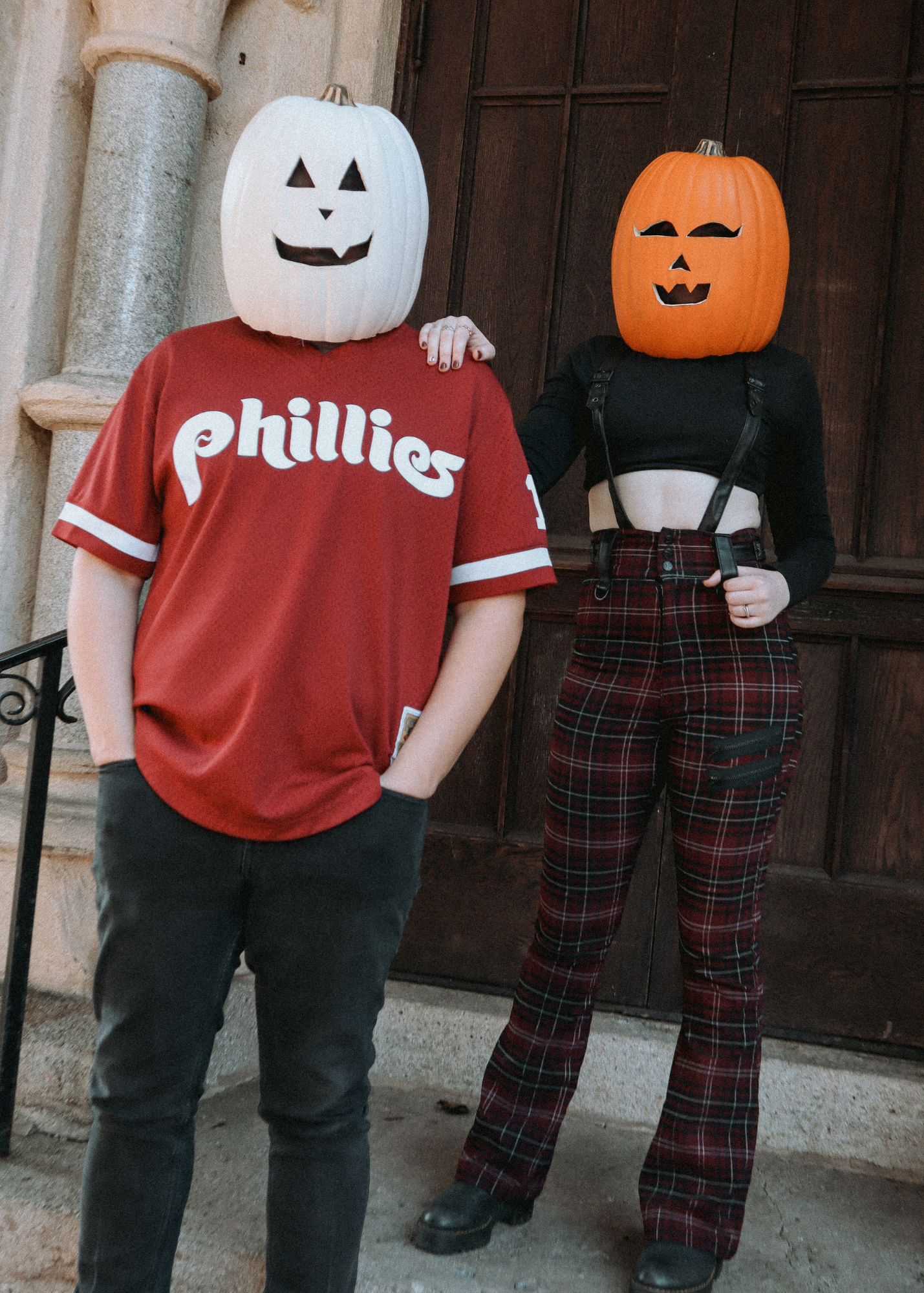 11.png