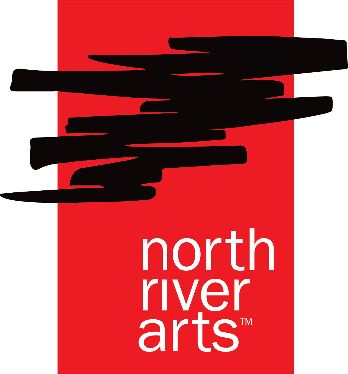 Annual Holiday Art Swap