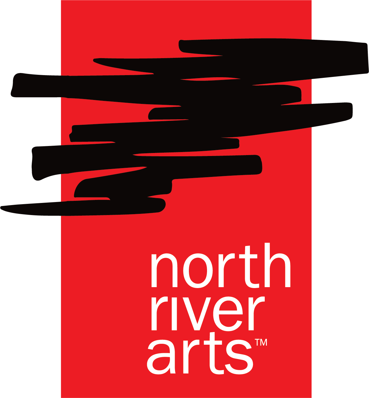 North River Arts Council