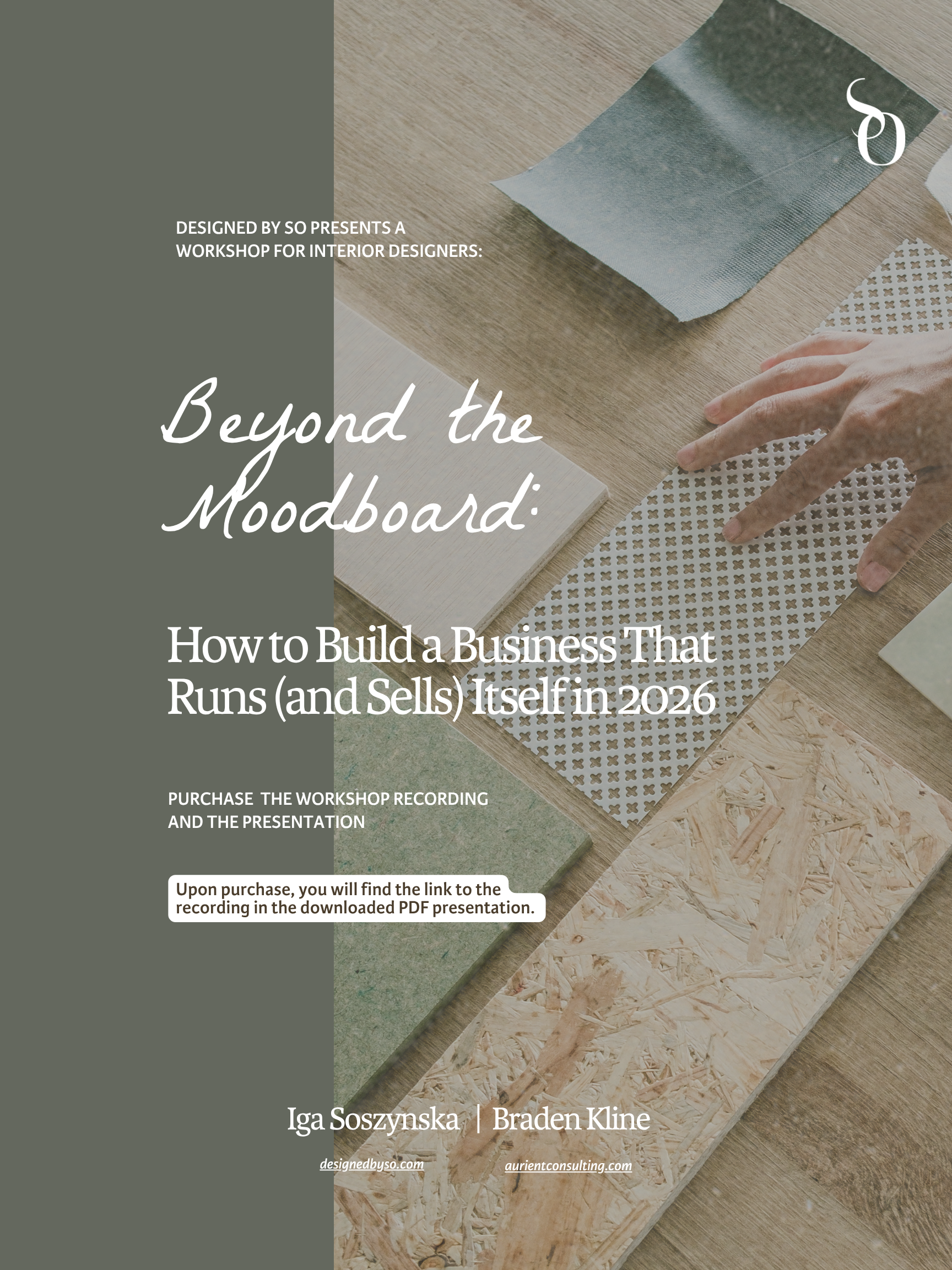 Cover 2.png