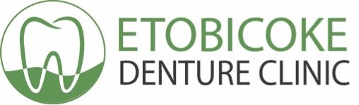 Etobicoke Denture Clinic