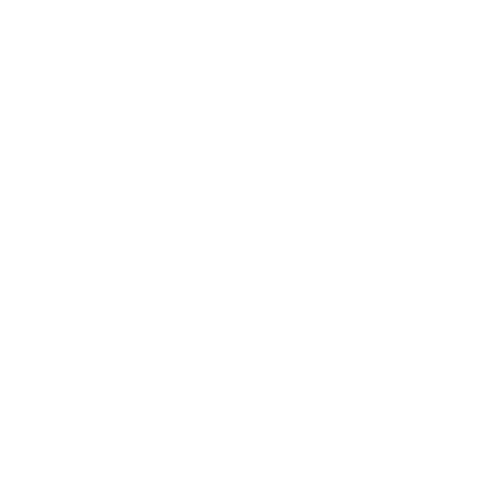 Cranmore Condominium Lodging