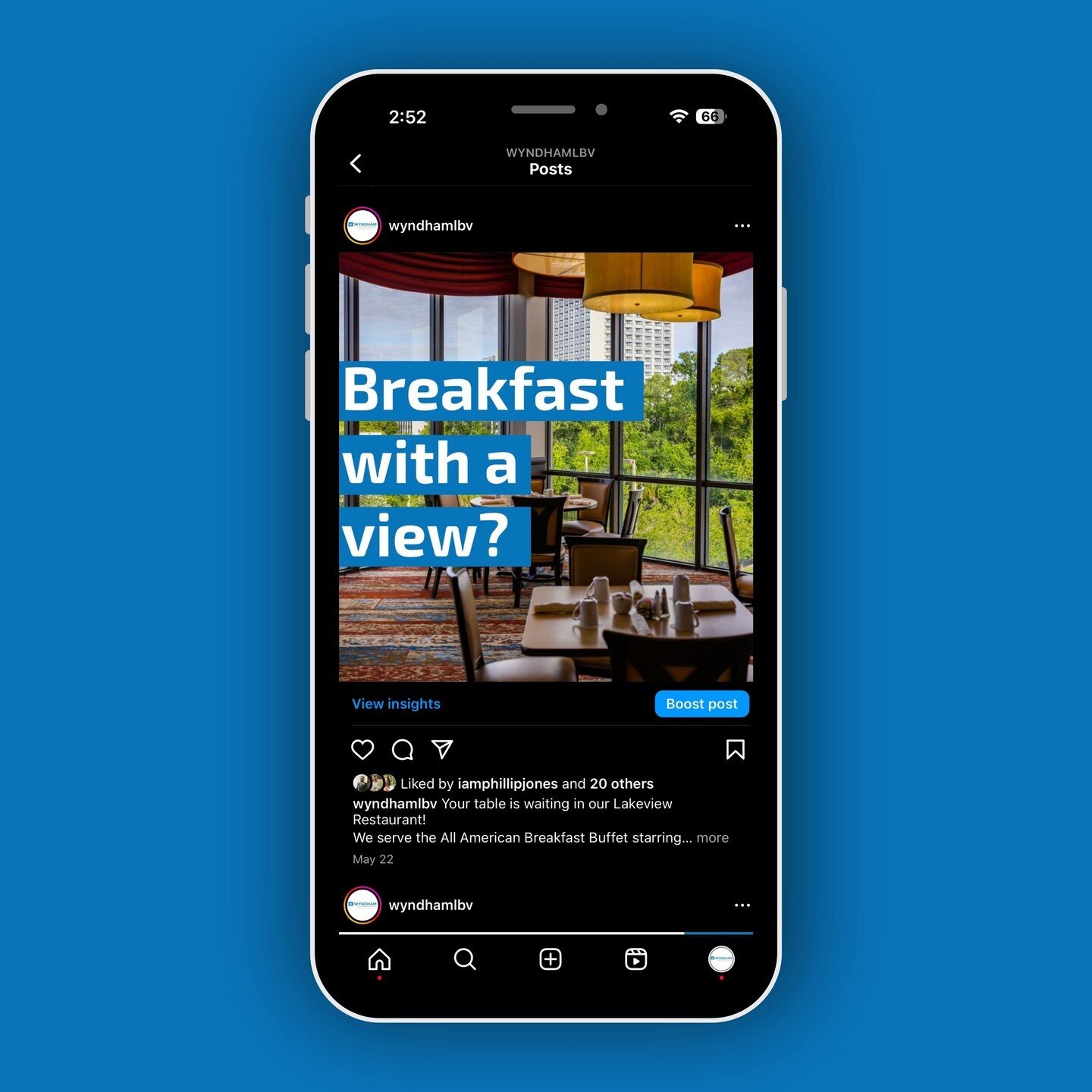 Social Media Design and Content Creation for Wyndham Lake Buena Vista Disney Springs Resort Area.🌴🍹 

#visitorlando #disney #motiongraphics #weareanalogcreative #disneyworld #orlando