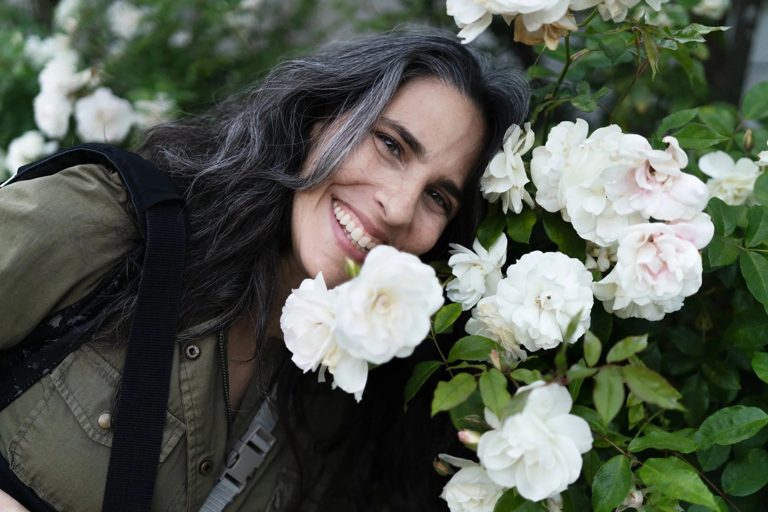 L.J. Fogel Photo. Lisa Jan Fogel Photo