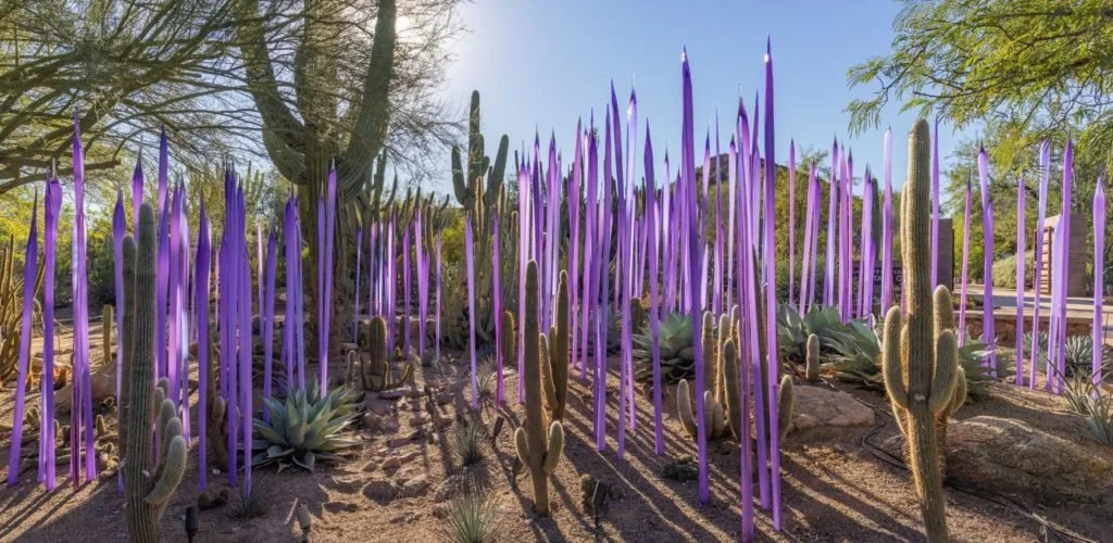 Phoenix Chamber Music Festival: Beethoven in the Garden