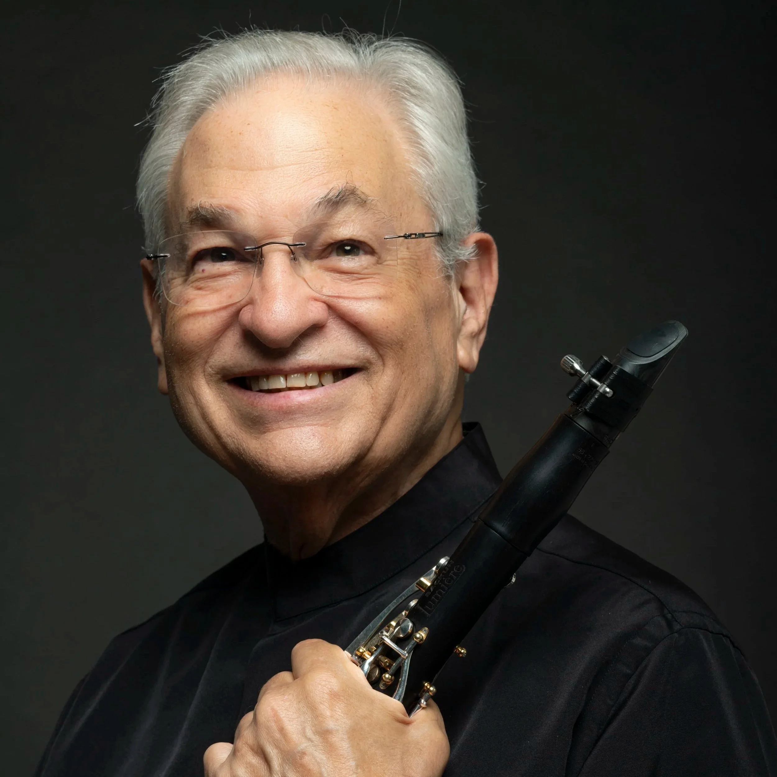 Concert at Whitney Center