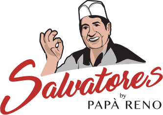 Salvatore&#39;s