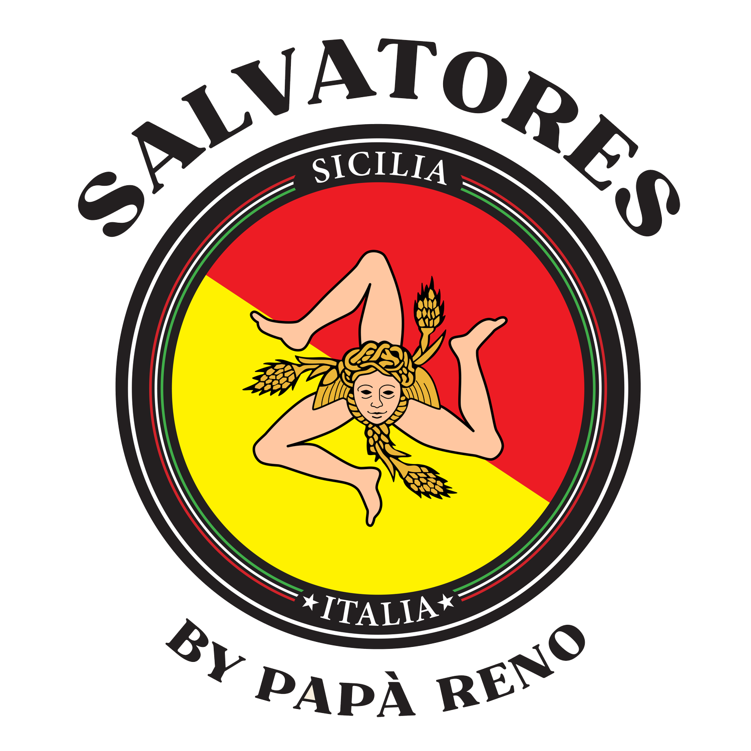 Salvatores