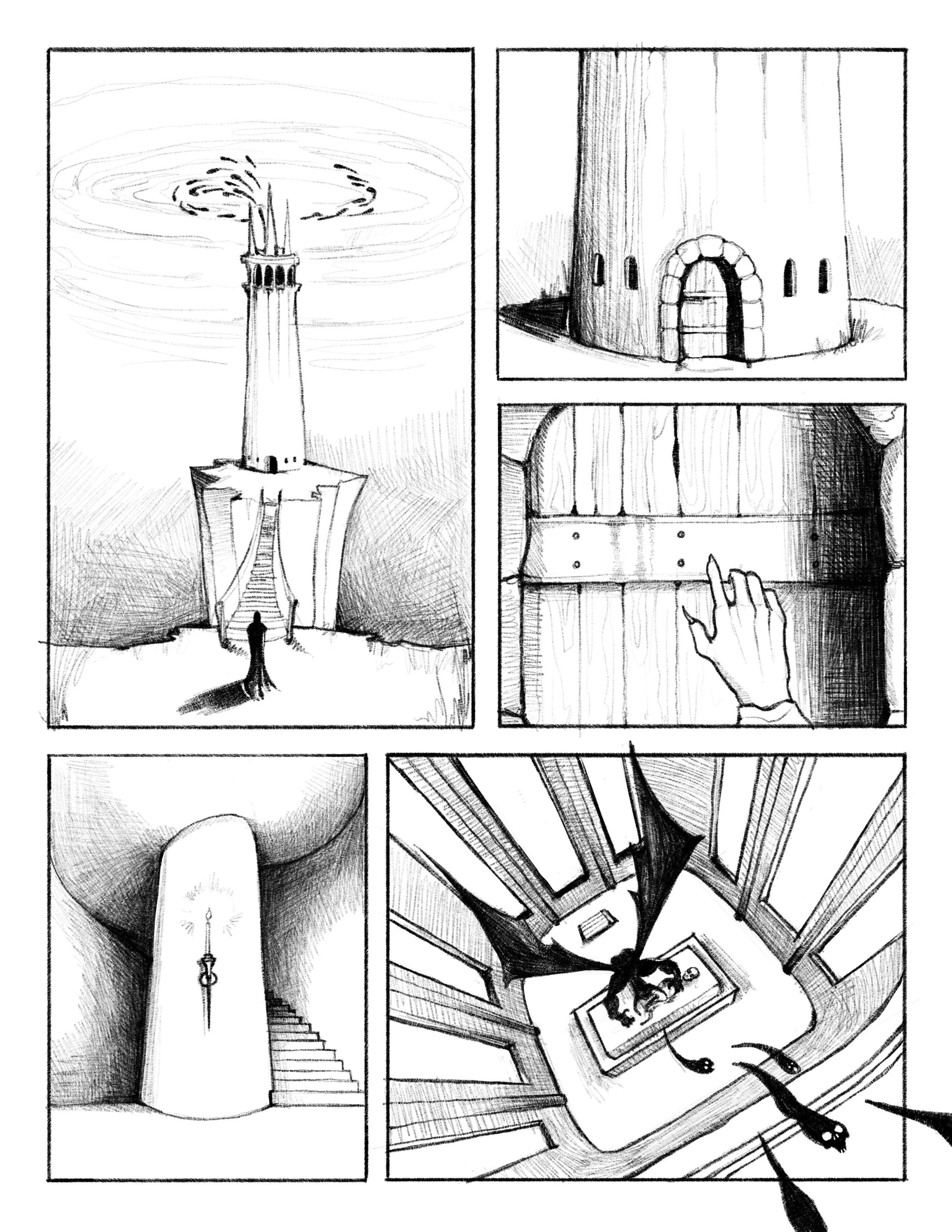 (83).jpg