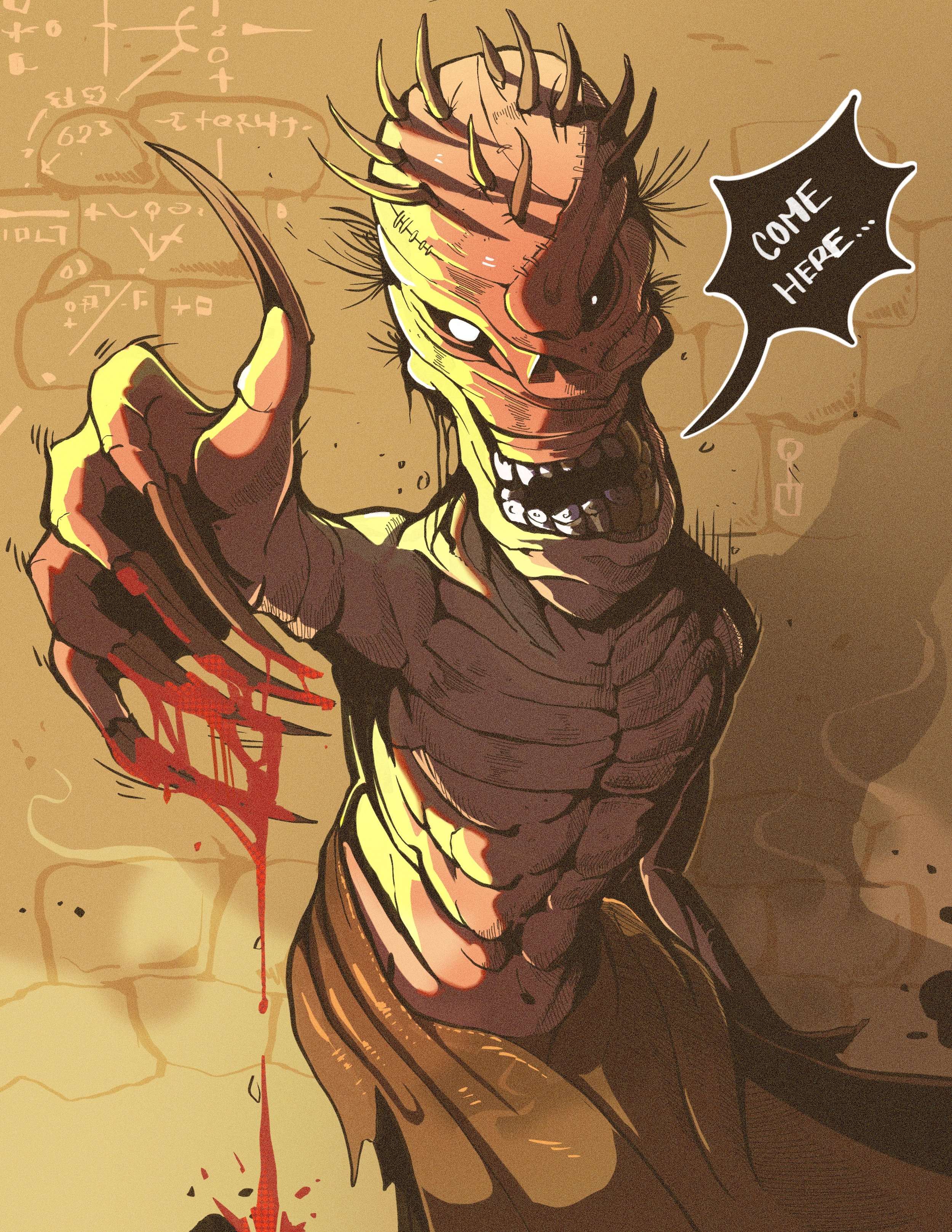 Untitled_Artwork - 2025-12-20T235718.776.jpg